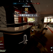 近距離戦が熱い！『バトルフィールド6』シーズン1は10月28日開始！新モード「ストライクポイント」&「サボタージュ」など注目要素を先行体験