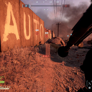 近距離戦が熱い！『バトルフィールド6』シーズン1は10月28日開始！新モード「ストライクポイント」&「サボタージュ」など注目要素を先行体験