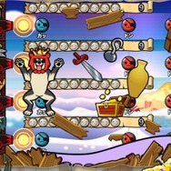 太鼓の達人Wii みんなでパーティ☆3代目！