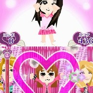 みんなとキミの ピラメキーノ!