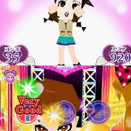 みんなとキミの ピラメキーノ!