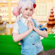 アニー 『ハートピアスローライフ』/ 粛雨（X：@Suyvvv_）