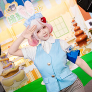 アニー 『ハートピアスローライフ』/ 粛雨（X：@Suyvvv_）