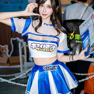 『ホワイトアウト・サバイバル』/零崎沙耶(X:@zerozakisaya)