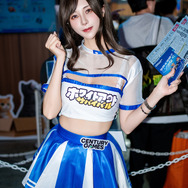 『ホワイトアウト・サバイバル』/零崎沙耶(X:@zerozakisaya)