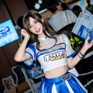 『ホワイトアウト・サバイバル』/零崎沙耶(X:@zerozakisaya)