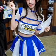 『ホワイトアウト・サバイバル』/零崎沙耶(X:@zerozakisaya)