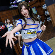 『ホワイトアウト・サバイバル』/零崎沙耶(X:@zerozakisaya)