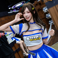 『ホワイトアウト・サバイバル』/零崎沙耶(X:@zerozakisaya)