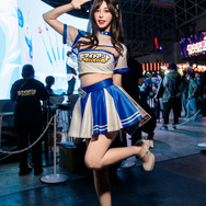 『ホワイトアウト・サバイバル』/零崎沙耶(X:@zerozakisaya)