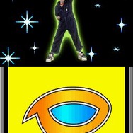 みんなとキミの ピラメキーノ!