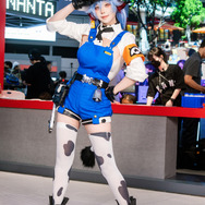 Anomin『無限大ANANTA』／tako（X：@Takomayuyi）