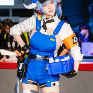 Anomin『無限大ANANTA』／tako（X：@Takomayuyi）