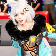 タフェー 『無限大ANANTA』 ／六二二同学（X：@sixtutu622）