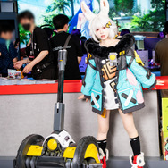 タフェー 『無限大ANANTA』 ／六二二同学（X：@sixtutu622）