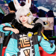 タフェー 『無限大ANANTA』 ／六二二同学（X：@sixtutu622）