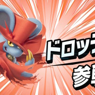 まだまだいた！『カービィのエアライダー』ワドルディやドロッチェ、ヘンシンスターなど参戦キャラ＆新マシン続々発表―もちろん“伝説のマシン”も