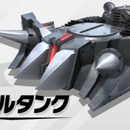 まだまだいた！『カービィのエアライダー』ワドルディやドロッチェ、ヘンシンスターなど参戦キャラ＆新マシン続々発表―もちろん“伝説のマシン”も