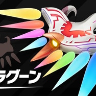 まだまだいた！『カービィのエアライダー』ワドルディやドロッチェ、ヘンシンスターなど参戦キャラ＆新マシン続々発表―もちろん“伝説のマシン”も