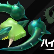 まだまだいた！『カービィのエアライダー』ワドルディやドロッチェ、ヘンシンスターなど参戦キャラ＆新マシン続々発表―もちろん“伝説のマシン”も