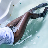 ぐりこ（X：@Glico_happy）