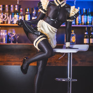 ぐりこ（X：@Glico_happy）