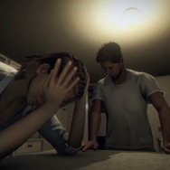 大ヒットホラー映画「パラノーマル・アクティビティ」のゲーム版『Paranormal Activity: Threshold』初トレイラー公開!