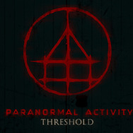 大ヒットホラー映画「パラノーマル・アクティビティ」のゲーム版『Paranormal Activity: Threshold』初トレイラー公開!