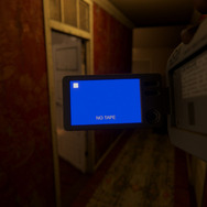 大ヒットホラー映画「パラノーマル・アクティビティ」のゲーム版『Paranormal Activity: Threshold』初トレイラー公開!