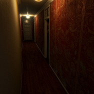 大ヒットホラー映画「パラノーマル・アクティビティ」のゲーム版『Paranormal Activity: Threshold』初トレイラー公開!