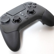 対人戦ってやっぱり楽しい…! 超絶クリッキーでモチベも高まるPS5/PC用パッド「Razer Raiju V3 Pro」で『スト6』に挑戦【先行試用】