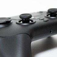 対人戦ってやっぱり楽しい…! 超絶クリッキーでモチベも高まるPS5/PC用パッド「Razer Raiju V3 Pro」で『スト6』に挑戦【先行試用】