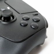 対人戦ってやっぱり楽しい…! 超絶クリッキーでモチベも高まるPS5/PC用パッド「Razer Raiju V3 Pro」で『スト6』に挑戦【先行試用】