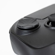 対人戦ってやっぱり楽しい…! 超絶クリッキーでモチベも高まるPS5/PC用パッド「Razer Raiju V3 Pro」で『スト6』に挑戦【先行試用】
