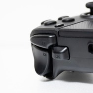 対人戦ってやっぱり楽しい…! 超絶クリッキーでモチベも高まるPS5/PC用パッド「Razer Raiju V3 Pro」で『スト6』に挑戦【先行試用】