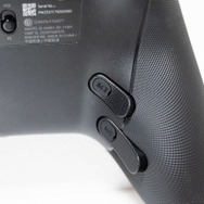 対人戦ってやっぱり楽しい…! 超絶クリッキーでモチベも高まるPS5/PC用パッド「Razer Raiju V3 Pro」で『スト6』に挑戦【先行試用】
