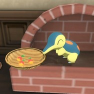 『ポケモンレジェンズZ-A』なんでヒノアラシはいないの?御三家に『金・銀』ファンの嘆き…理由は前作にあり