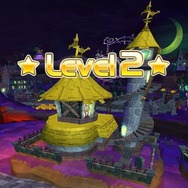 パックマン パーティ