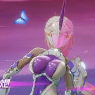 「尻、丸出しやんけ!」アイドルが巨大ヒーローになって戦う『究極少女アルテス』には、日本の特撮へのリスペクトが詰まってた【プレイレポ】