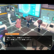 「尻、丸出しやんけ!」アイドルが巨大ヒーローになって戦う『究極少女アルテス』には、日本の特撮へのリスペクトが詰まってた【プレイレポ】