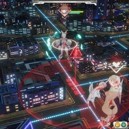 「尻、丸出しやんけ!」アイドルが巨大ヒーローになって戦う『究極少女アルテス』には、日本の特撮へのリスペクトが詰まってた【プレイレポ】