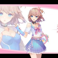 「尻、丸出しやんけ!」アイドルが巨大ヒーローになって戦う『究極少女アルテス』には、日本の特撮へのリスペクトが詰まってた【プレイレポ】