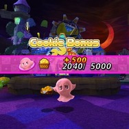 パックマン パーティ