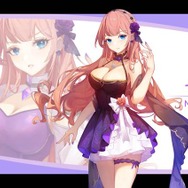 「尻、丸出しやんけ!」アイドルが巨大ヒーローになって戦う『究極少女アルテス』には、日本の特撮へのリスペクトが詰まってた【プレイレポ】