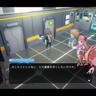 「尻、丸出しやんけ!」アイドルが巨大ヒーローになって戦う『究極少女アルテス』には、日本の特撮へのリスペクトが詰まってた【プレイレポ】