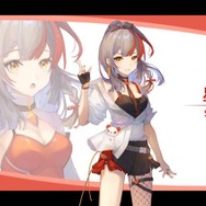 「尻、丸出しやんけ!」アイドルが巨大ヒーローになって戦う『究極少女アルテス』には、日本の特撮へのリスペクトが詰まってた【プレイレポ】