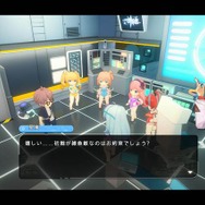 「尻、丸出しやんけ!」アイドルが巨大ヒーローになって戦う『究極少女アルテス』には、日本の特撮へのリスペクトが詰まってた【プレイレポ】