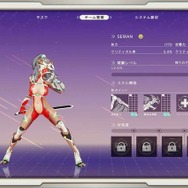 「尻、丸出しやんけ!」アイドルが巨大ヒーローになって戦う『究極少女アルテス』には、日本の特撮へのリスペクトが詰まってた【プレイレポ】
