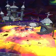 パックマン パーティ