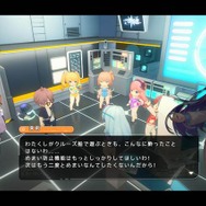 「尻、丸出しやんけ!」アイドルが巨大ヒーローになって戦う『究極少女アルテス』には、日本の特撮へのリスペクトが詰まってた【プレイレポ】